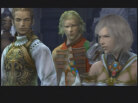 Final Fantasy XII