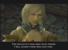 Final Fantasy XII