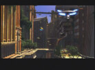 Final Fantasy XII