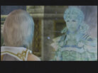 Final Fantasy XII