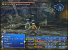 Final Fantasy XII
