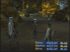 Final Fantasy XII