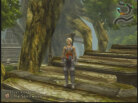 Final Fantasy XII