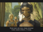 Final Fantasy XII