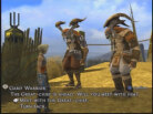 Final Fantasy XII