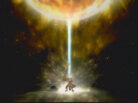 Final Fantasy XII