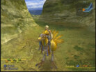 Final Fantasy XII