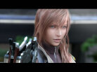 Final Fantasy XIII