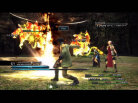 Final Fantasy XIII