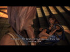 Final Fantasy XIII