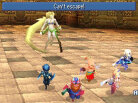 Final Fantasy IV