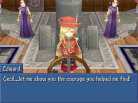 Final Fantasy IV