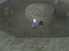 Final Fantasy IV