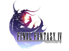 Final Fantasy IV: The Complete Collection