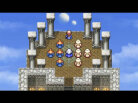 Final Fantasy IV: The Complete Collection