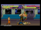 Final Fight: Double Impact