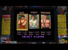 Final Fight: Double Impact