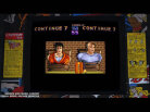 Final Fight: Double Impact