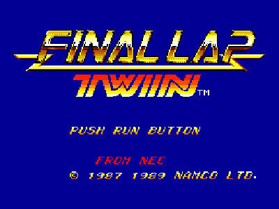 Review Cover Image