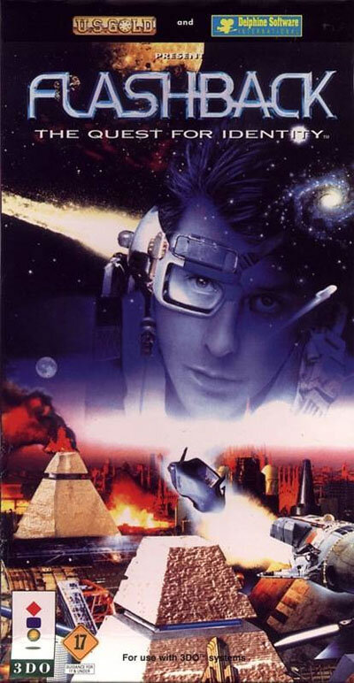 Review Cover Image