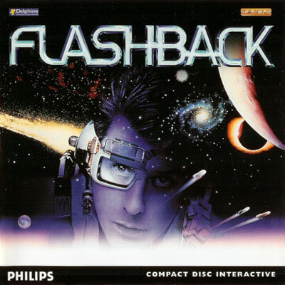 Review Cover Image