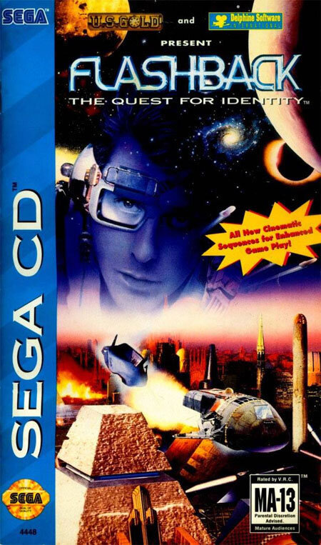 Review Cover Image