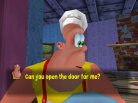 Floigan Bros.: Episode One