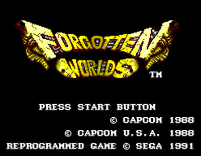 Review Cover Image