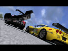 Forza Motorsport 2