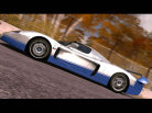 Forza Motorsport 2