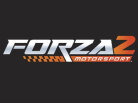 Forza Motorsport 2