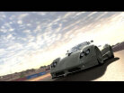 Forza Motorsport 2