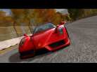 Forza Motorsport 2