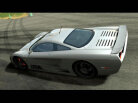 Forza Motorsport 2