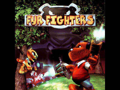 Review Cover Image
