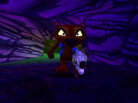 Fur Fighters