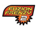 Fuzion Frenzy 2