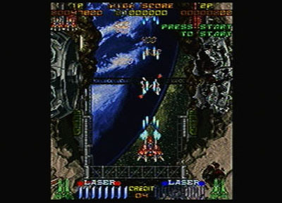 Review Cover Image
