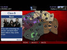 Gangs of London