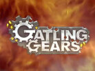 Gatling Gears