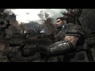 Gears of War