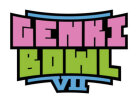 Saints Row: The Third - Genkibowl VII