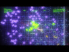 Geometry Wars: Retro Evolved 2