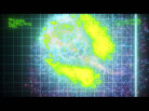 Geometry Wars: Retro Evolved 2