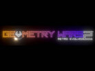 Geometry Wars: Retro Evolved 2