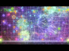 Geometry Wars: Retro Evolved 2