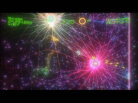 Geometry Wars: Retro Evolved 2