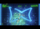 Geometry Wars: Retro Evolved 2
