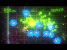 Geometry Wars: Retro Evolved 2
