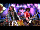 Guitar Hero: Aerosmith